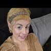 pinkposie786